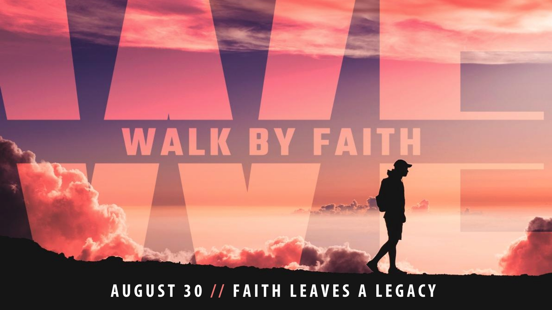 Shelter Rock Church NY